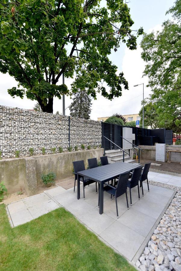 Apartman Sihot Trenčín Extérieur photo