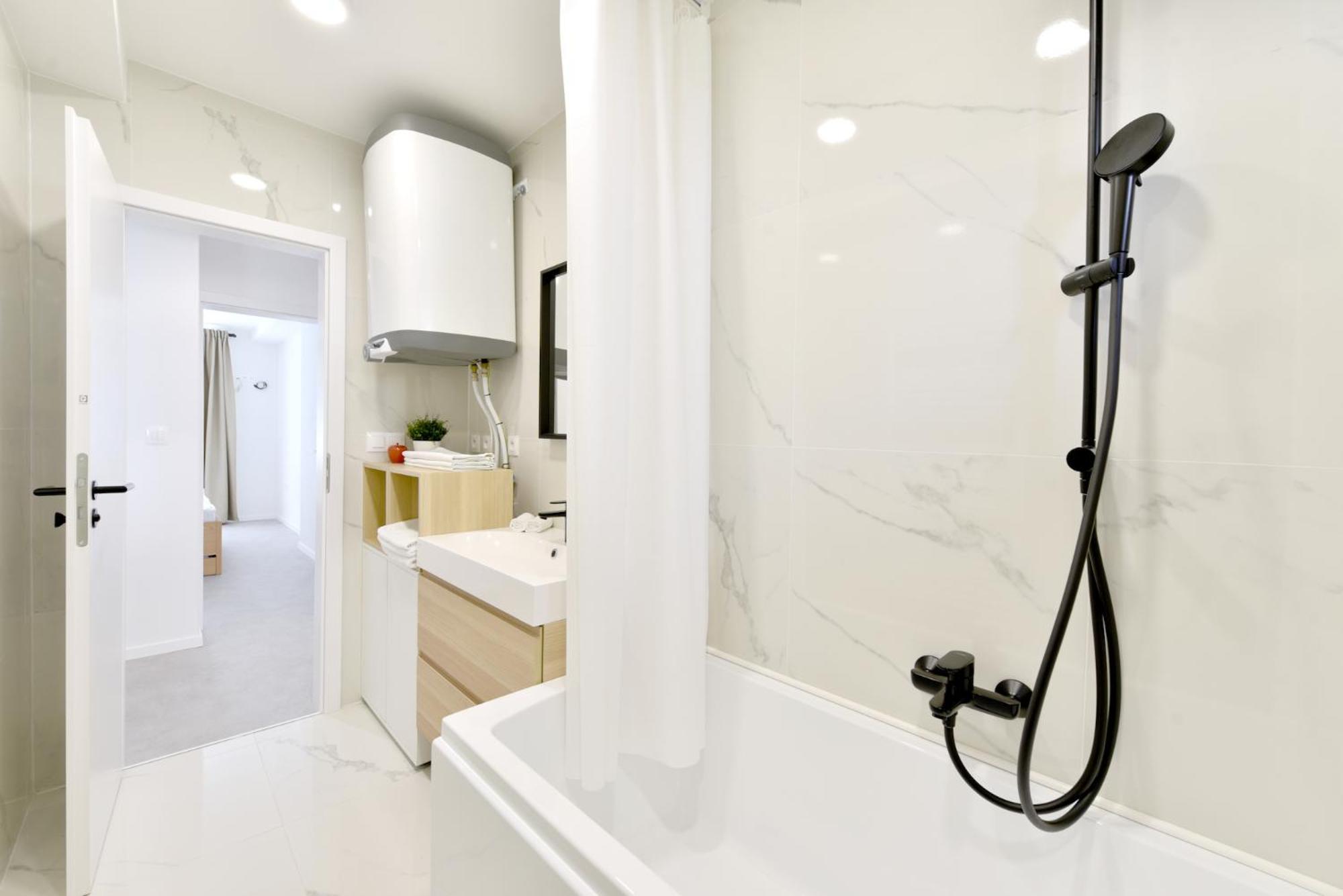 Apartman Sihot Trenčín Extérieur photo
